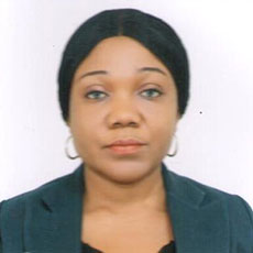 Chinwe-(1)