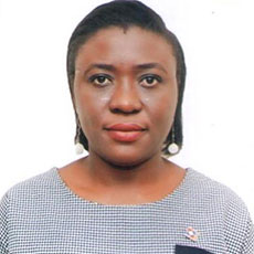 Chioma
