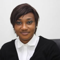 Jane-Ijegbulem