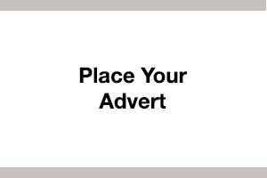 advert-placeholder advert-placeholder