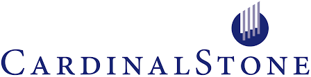 cardinalstone-logo