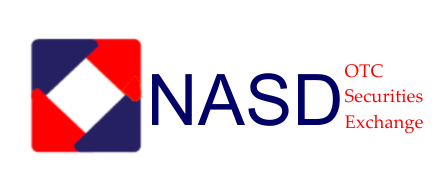 NASD OTC
