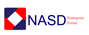 NASD NASDeP